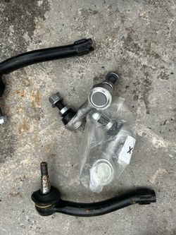 q50 parts