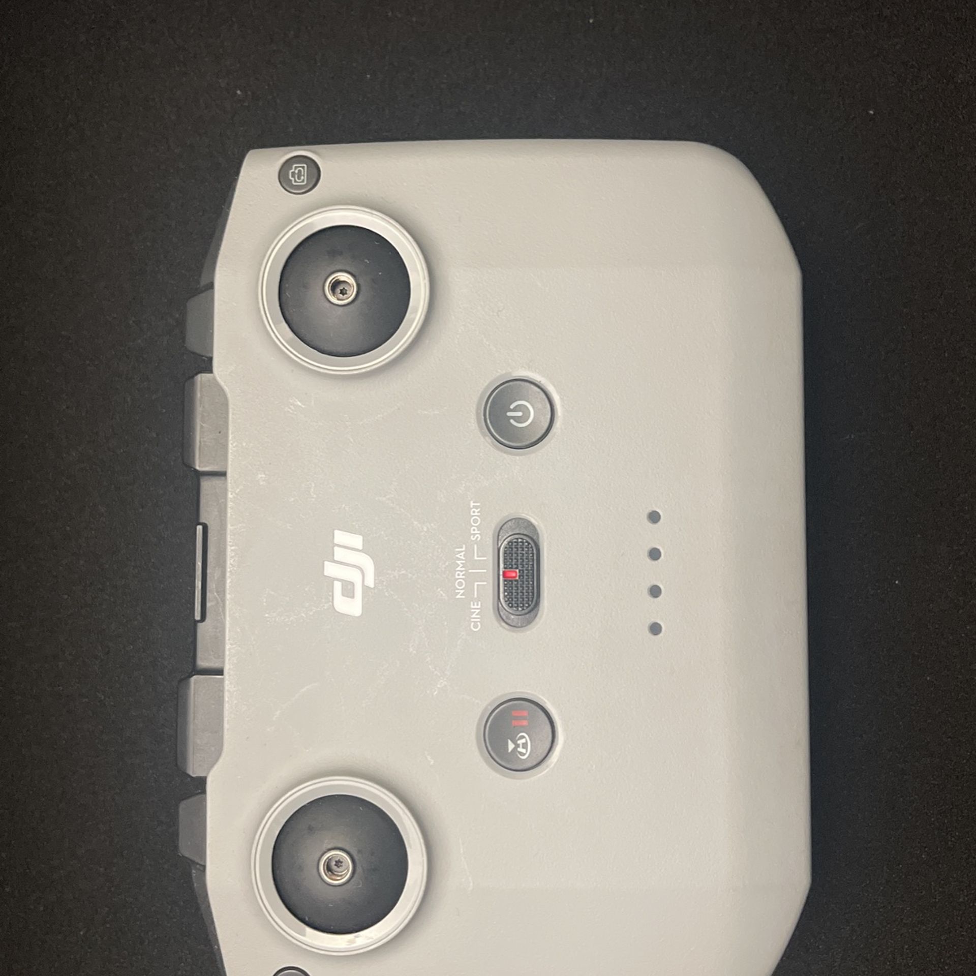 DJI Drone Controller RC N1