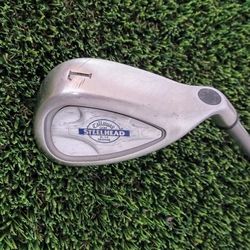 Callaway Lob Wedge 