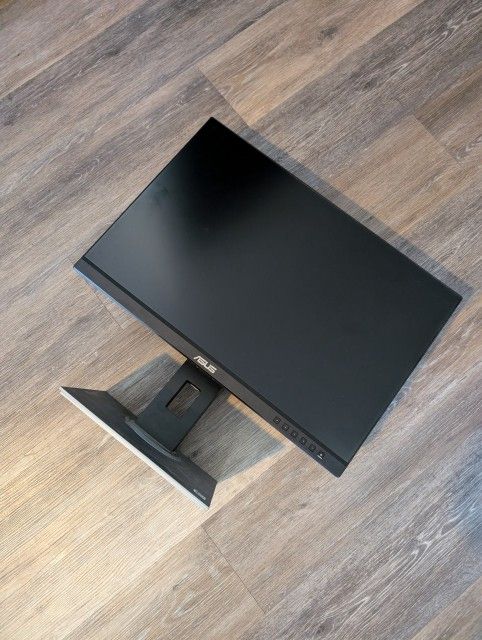 ASUS ProArt Display PA248QV 24.1"