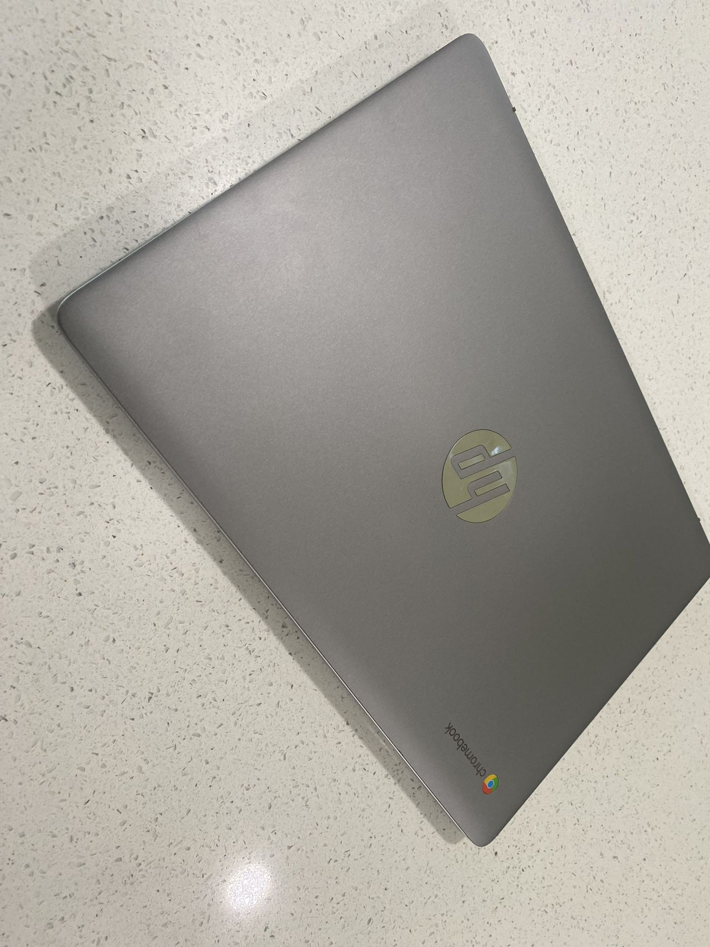 Chromebook
