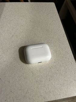 AirPod Pro 3