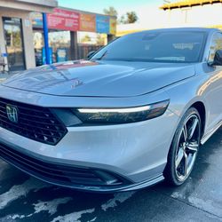 2025 Honda Accord Prius civic corolla Camry RAV4 cr-v hr-v cx-50 Crosstrek