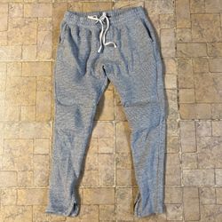 Pacsun Sweatpants