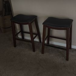 Bar stool chairs 