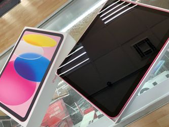 🍏 Ipad 11th Generation wifi+cell