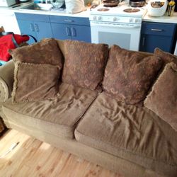 Couches