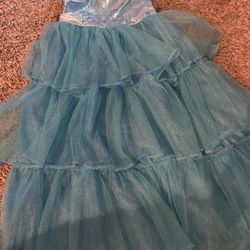 Kids Costumes 