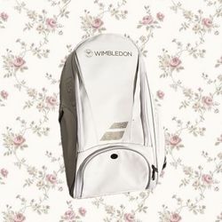 tennis backpack 