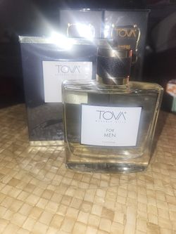 Toca Beverly Hills For Men