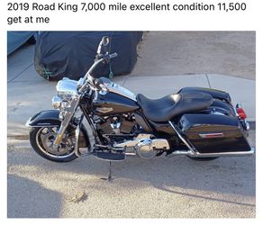 Helping My Grandpa Sell His Bike