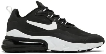Nike Air Max 270 React Sneaker's