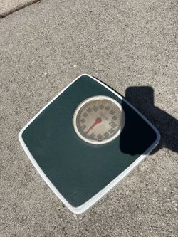Scale