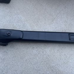 E-bike battery (specialized Levo)