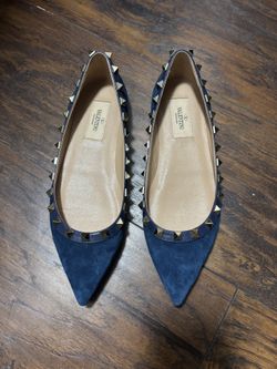 Valentino