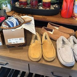 WINTER UGG SALE!!!!