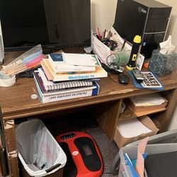 Move Out Clean Out !! Free