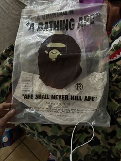 Bape