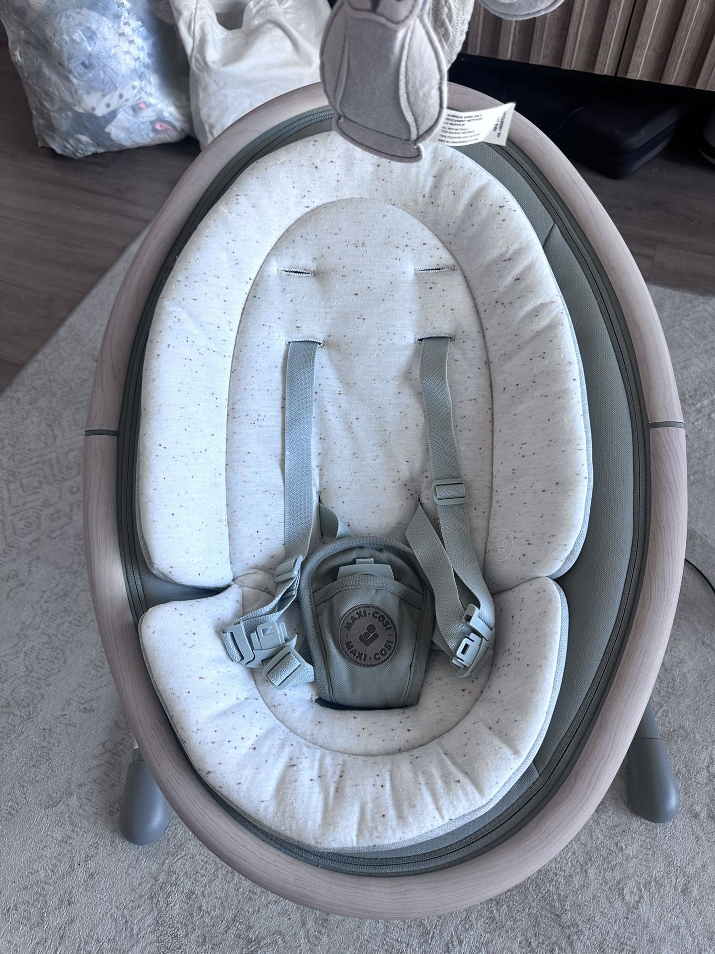 summer infant brayden crib conversion kit 4-in-1 Stokke® Xplory® V6 Black Color:Carbon Pattern the toddler bed/daybed conversion washing bag