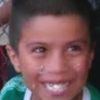 Juan