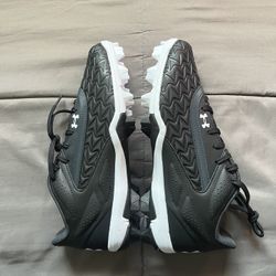 Baseball Cleats Size 9 Men's (Brand New)