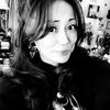 Michelle Spires