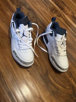 Shoes size 6.5