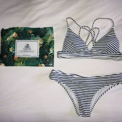 NEW! Bathing suit 