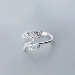 Jewelry Ring 