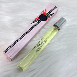 Viktor & Rolf Tiger Lily Flowerbomb Perfume $30