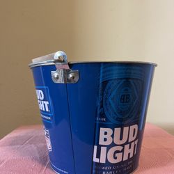 ❄️ Summer Drink Chiller Buckets – Only $10! 🍻