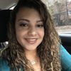 Christina