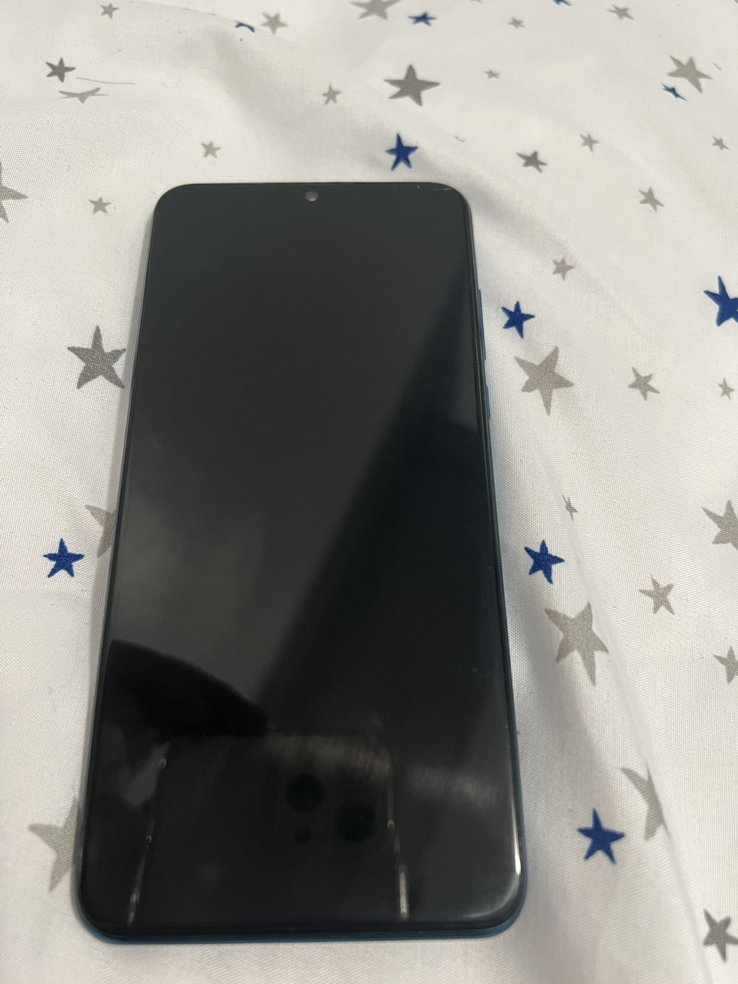 Huawei P30lite