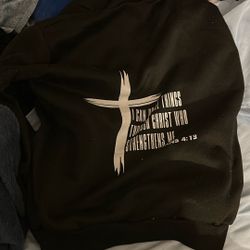Jesus
