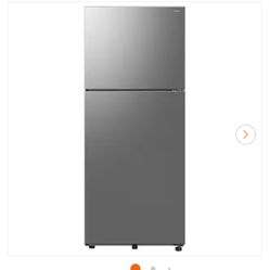 Samsung Fridge