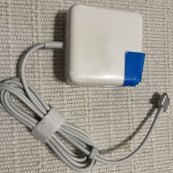 MacBook Air Charger 