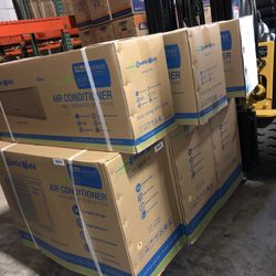 Mini Split 12000 18000 24000 30000 36000 Btu