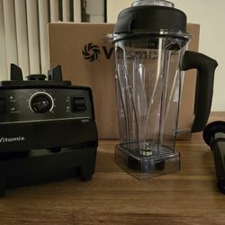 Vitamix 5200 