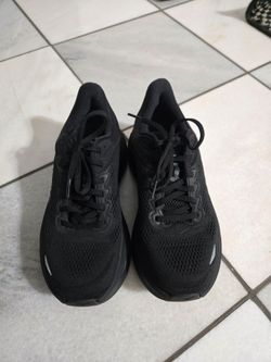 Hoka bondi 9 Women's Shoes