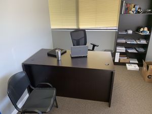New And Used Office Furniture For Sale In Little Rock Ar Offerup