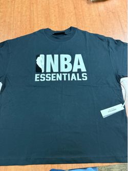 NBA Essentials