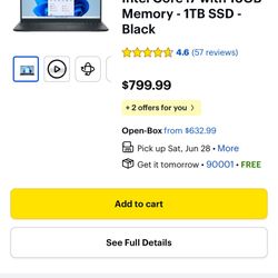 Dell Inspiron
