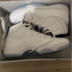 Jordan 11
