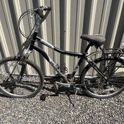 Specialized Mountain Bike $75