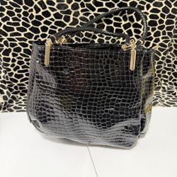 Women's handbag 👜