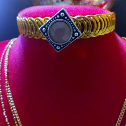 Fashion Jewelry Bracelet 