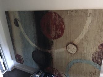 frame wall art