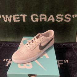 Nike SB