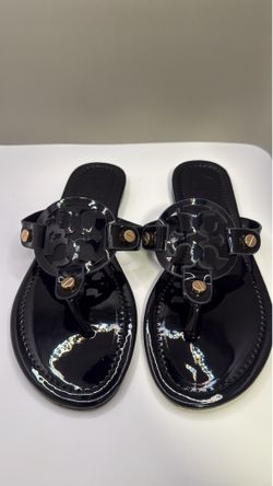 Brand new Tory sandals
