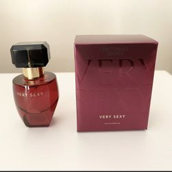 Brand New Victoria Secret Perfumes For $10 Ecah
